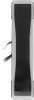 2009409_v07_s.webp