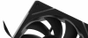 2009409_v08_s.webp