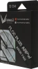 2009409_v10_s.webp