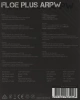 2009409_v11_s.webp