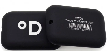 Контроллер Daichi DW22-BCOM-A