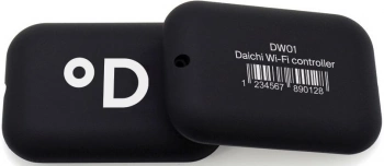 Контроллер Daichi DW22-BCOM-B