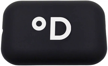 Контроллер Daichi DW22-BCOM-D