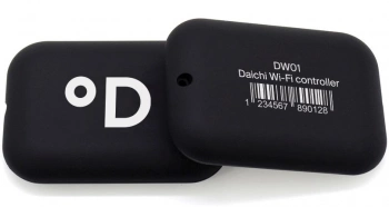 Контроллер Daichi DW22-BCOM-D