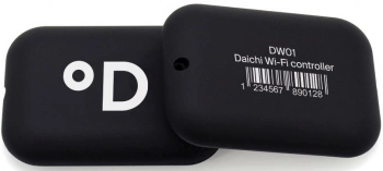 Контроллер Daichi DW22-BCOM-F