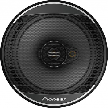 Колонки автомобильные Pioneer TS-A1678S