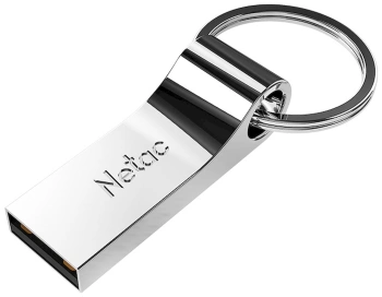 Флеш Диск Netac 8GB U275
