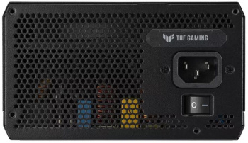 Блок питания Asus ATX 850W Tuf-gaming 850B