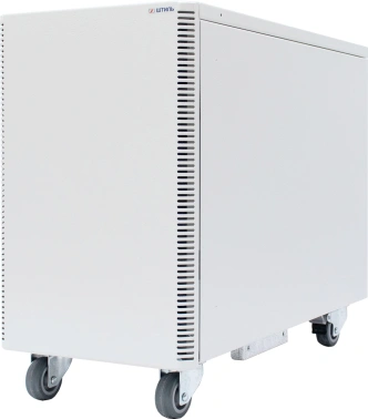 Батарея для ИБП Штиль BMT-192-18