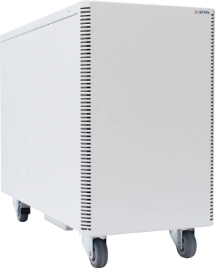 Батарея для ИБП Штиль BMT-192-18