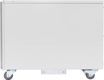 Батарея для ИБП Штиль BMT-192-18