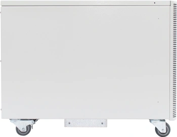 Батарея для ИБП Штиль BMT-192-18