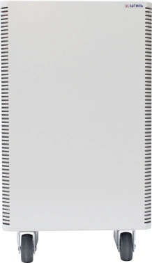 Батарея для ИБП Штиль BMT-192-18