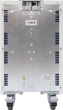 Батарея для ИБП Штиль BMT-192-18