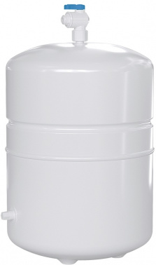 Водоочиститель Барьер ПРОФИ Осмо 100 (без крана)