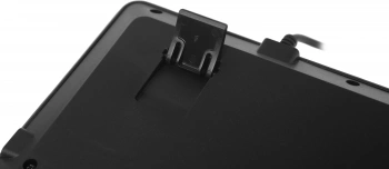 Клавиатура Defender Dark Lord GK-580