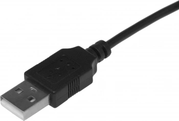 Клавиатура Defender Dark Lord GK-580