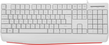 Клавиатура Defender Atom HB-546