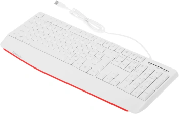 Клавиатура Defender Atom HB-546