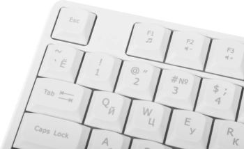 Клавиатура Defender Atom HB-546