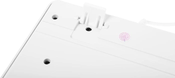 Клавиатура Defender Atom HB-546