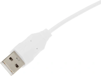 Клавиатура Defender Atom HB-546