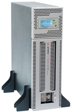 Стабилизатор напряжения Штиль ИнСтаб IS10000RT