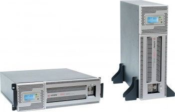 Стабилизатор напряжения Штиль ИнСтаб IS10000RT