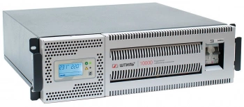 Стабилизатор напряжения Штиль ИнСтаб IS10000RT