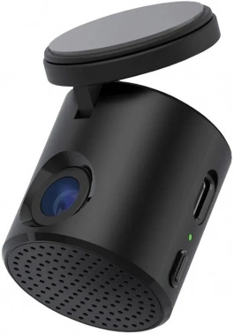 Видеорегистратор Neoline WowCam Wi-Fi