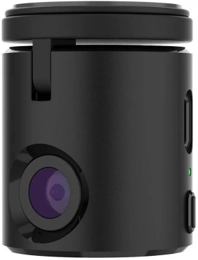 Видеорегистратор Neoline WowCam Wi-Fi