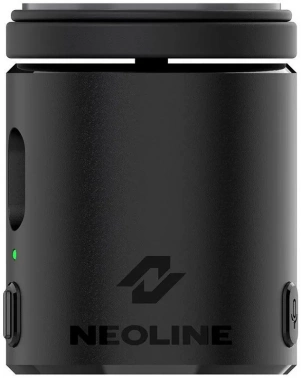 Видеорегистратор Neoline WowCam Wi-Fi