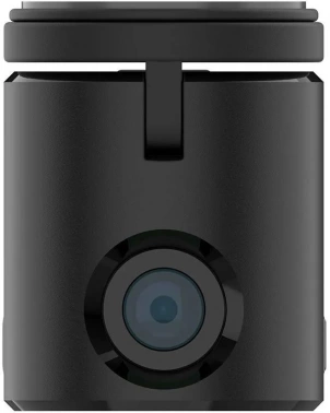 Видеорегистратор Neoline WowCam Wi-Fi