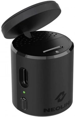 Видеорегистратор Neoline WowCam Wi-Fi