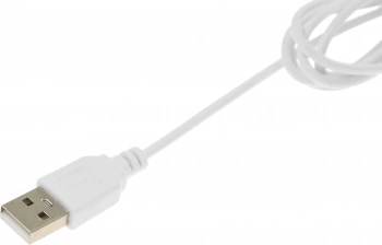 Клавиатура + мышь Defender Motion C-977