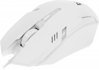 Клавиатура + мышь Defender Motion C-977