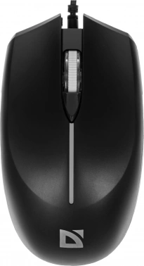 Клавиатура + мышь Defender Triumph C-991