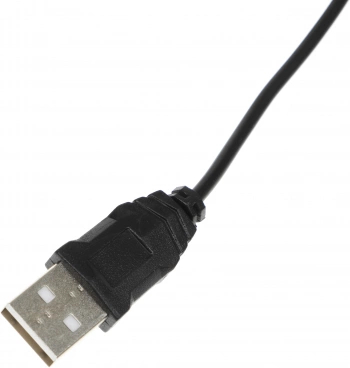 Клавиатура + мышь Defender Triumph C-991