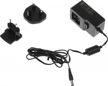 Жесткий диск WD USB3.0 18TB WDBBGB0180HBK-EESN