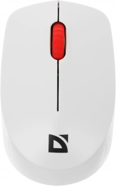 Клавиатура + мышь Defender Milan C-992