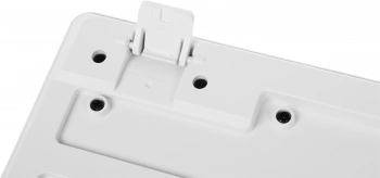 Клавиатура + мышь Defender Milan C-992