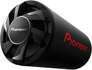 Сабвуфер автомобильный Pioneer TS-WX300TA