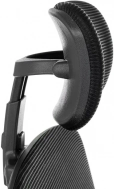 Кресло руководителя Бюрократ  Aster