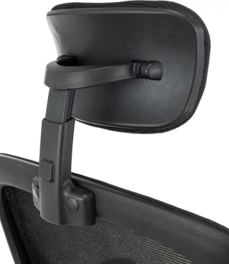 Кресло руководителя Бюрократ  Aster