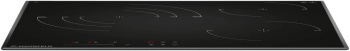 Варочная поверхность Maunfeld CVCE593STBK LUX