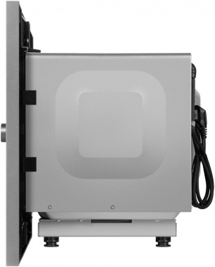 Микроволновая печь Maunfeld JBMO820GS01