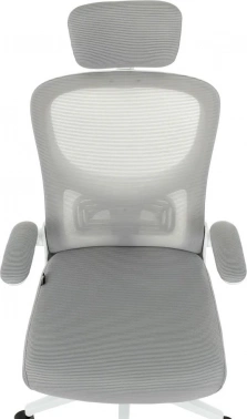 Кресло руководителя Бюрократ  Aster