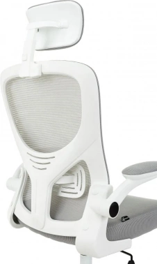 Кресло руководителя Бюрократ  Aster