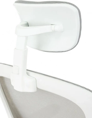 Кресло руководителя Бюрократ  Aster