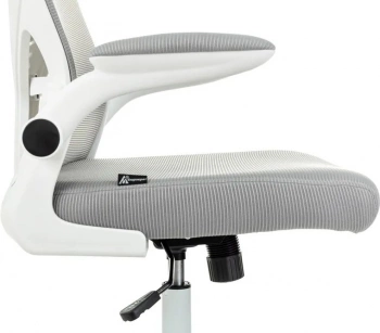 Кресло руководителя Бюрократ  Aster